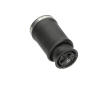 Vzduchova pruzina, podvozek KAVO PARTS SAS-10017