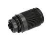 Vzduchova pruzina, podvozek KAVO PARTS SAS-10019