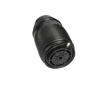 Vzduchova pruzina, podvozek KAVO PARTS SAS-10019