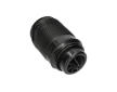 Vzduchova pruzina, podvozek KAVO PARTS SAS-10019