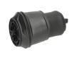 Vzduchova pruzina, podvozek KAVO PARTS SAS-10024