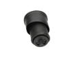 Vzduchova pruzina, podvozek KAVO PARTS SAS-10024