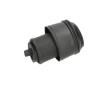 Vzduchova pruzina, podvozek KAVO PARTS SAS-10024