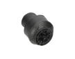 Vzduchova pruzina, podvozek KAVO PARTS SAS-10024