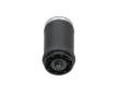Vzduchová prużina podvozku KAVO PARTS SAS-10034