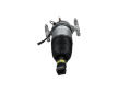 Vzduchova vzpera KAVO PARTS SAS-10041