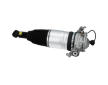 Vzduchova vzpera KAVO PARTS SAS-10041
