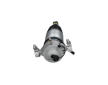 Vzduchova vzpera KAVO PARTS SAS-10041