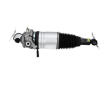Vzduchova vzpera KAVO PARTS SAS-10041