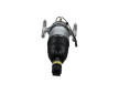 Vzduchova vzpera KAVO PARTS SAS-10042