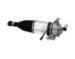 Vzduchova vzpera KAVO PARTS SAS-10042