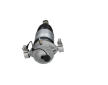 Vzduchova vzpera KAVO PARTS SAS-10042