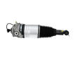 Vzduchova vzpera KAVO PARTS SAS-10042
