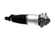 Vzduchova vzpera KAVO PARTS SAS-10043