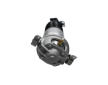 Vzduchova vzpera KAVO PARTS SAS-10043