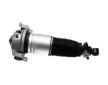 Vzduchova vzpera KAVO PARTS SAS-10043