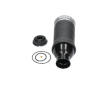 Vzduchova pruzina, podvozek KAVO PARTS SAS-10045