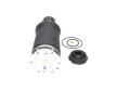 Vzduchova pruzina, podvozek KAVO PARTS SAS-10045
