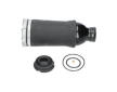 Vzduchova pruzina, podvozek KAVO PARTS SAS-10045