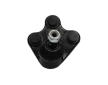 Podpora-/ Kloub KAVO PARTS SBJ-10004