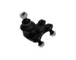 Podpora-/ Kloub KAVO PARTS SBJ-10004