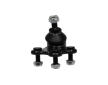 Podpora-/ Kloub KAVO PARTS SBJ-10004