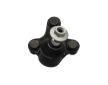 Podpora-/ Kloub KAVO PARTS SBJ-10008