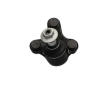 Podpora-/ Kloub KAVO PARTS SBJ-10009
