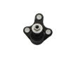 Podpora-/ Kloub KAVO PARTS SBJ-10012