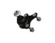 Podpora-/ Kloub KAVO PARTS SBJ-10012