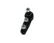 Podpora-/ Kloub KAVO PARTS SBJ-1001
