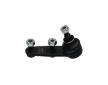 Podpora-/ Kloub KAVO PARTS SBJ-1001