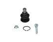 Podpora-/ Kloub KAVO PARTS SBJ-10085