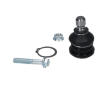 Podpora-/ Kloub KAVO PARTS SBJ-10085