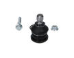 Podpora-/ Kloub KAVO PARTS SBJ-10085