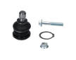Podpora-/ Kloub KAVO PARTS SBJ-10085