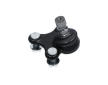 Podpora-/ Kloub KAVO PARTS SBJ-10193
