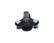 Podpora-/ Kloub KAVO PARTS SBJ-10193