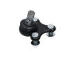 Podpora-/ Kloub KAVO PARTS SBJ-10193