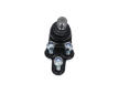 Zvislý/nosný čap KAVO PARTS SBJ-10221