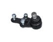 Zvislý/nosný čap KAVO PARTS SBJ-10221