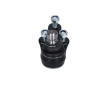 Zvislý/nosný čap KAVO PARTS SBJ-10221