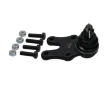 Podpora-/ Kloub KAVO PARTS SBJ-1502
