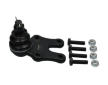 Podpora-/ Kloub KAVO PARTS SBJ-1502