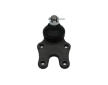 Zvislý/nosný čap KAVO PARTS SBJ-1503