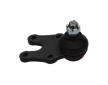 Zvislý/nosný čap KAVO PARTS SBJ-1503