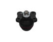 Zvislý/nosný čap KAVO PARTS SBJ-1503