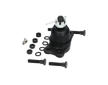 Podpora-/ Kloub KAVO PARTS SBJ-1504