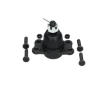 Podpora-/ Kloub KAVO PARTS SBJ-1504