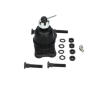 Podpora-/ Kloub KAVO PARTS SBJ-1504